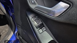 2018 (18) FORD FIESTA 1.0 EcoBoost 125 Titanium 5dr 5400702