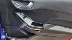 2018 (18) FORD FIESTA 1.0 EcoBoost 125 Titanium 5dr 5400701