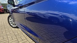 2018 (18) FORD FIESTA 1.0 EcoBoost 125 Titanium 5dr 5400682