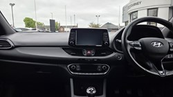 2018 (68) HYUNDAI I30 1.4T GDI N Line PLUS 5dr 5384750