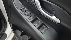 2018 (68) HYUNDAI I30 1.4T GDI N Line PLUS 5dr 5384758