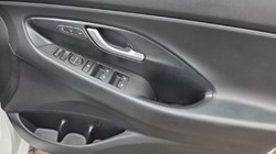 2018 (68) HYUNDAI I30 1.4T GDI N Line PLUS 5dr 5384756