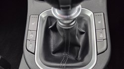2018 (68) HYUNDAI I30 1.4T GDI N Line PLUS 5dr 5384763