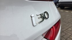 2018 (68) HYUNDAI I30 1.4T GDI N Line PLUS 5dr 5384739
