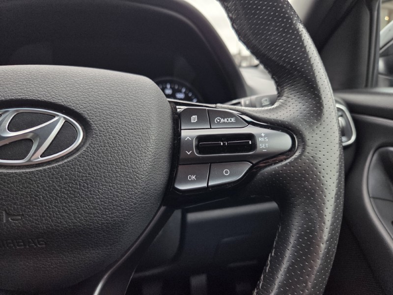 2018 (68) HYUNDAI I30 1.4T GDI N Line PLUS 5dr 5384760