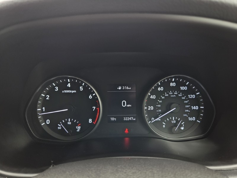 2018 (68) HYUNDAI I30 1.4T GDI N Line PLUS 5dr 5384769