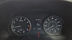 2018 (68) HYUNDAI I30 1.4T GDI N Line PLUS 5dr 5384769