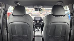 2018 (68) HYUNDAI I30 1.4T GDI N Line PLUS 5dr 5384747