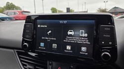 2018 (68) HYUNDAI I30 1.4T GDI N Line PLUS 5dr 5384766