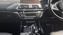 2020 (20) BMW X3 xDrive 30e M Sport 5dr Auto 5384317