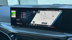 BMW M4 xDrive Competition M 2dr Step Auto 4963733