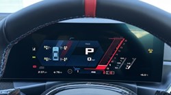 BMW M4 xDrive Competition M 2dr Step Auto 4963749