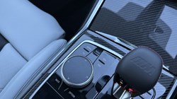 BMW M4 xDrive Competition M 2dr Step Auto 4963742