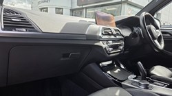 2020 (20) BMW X3 xDrive 30e M Sport 5dr Auto 5384318
