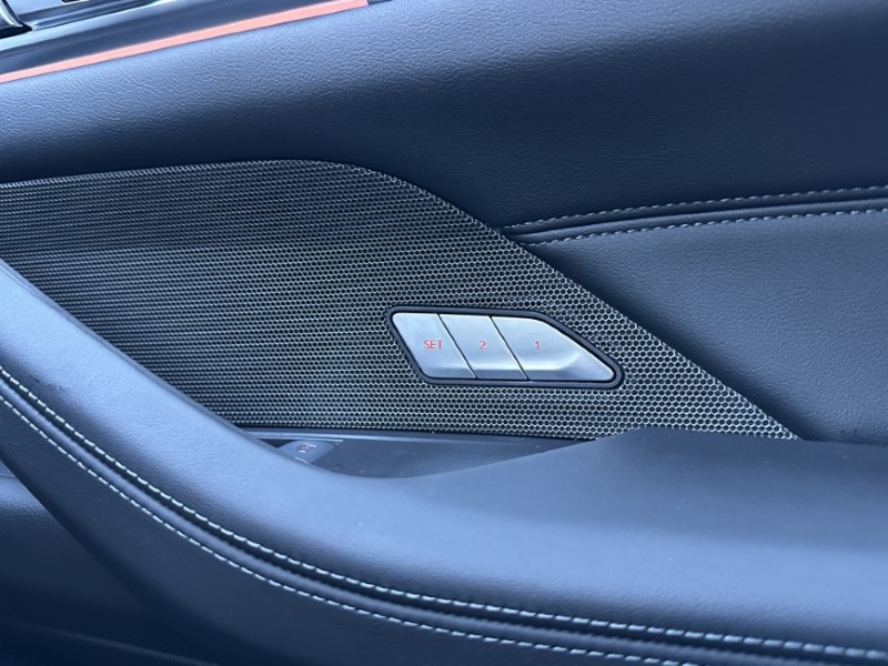  BMW M4 xDrive Competition M 2dr Step Auto 4963747