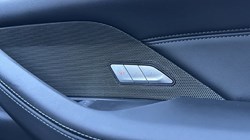 BMW M4 xDrive Competition M 2dr Step Auto 4963747