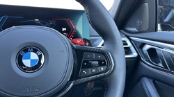 BMW M4 xDrive Competition M 2dr Step Auto 4963745