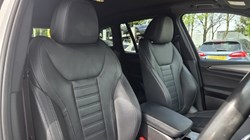 2020 (20) BMW X3 xDrive 30e M Sport 5dr Auto 5384320