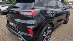2020 (20) FORD PUMA 1.0 EcoBoost Hybrid mHEV 155 ST-Line X 1st Ed PLUS 5dr 5376806