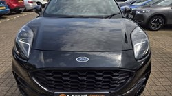 2020 (20) FORD PUMA 1.0 EcoBoost Hybrid mHEV 155 ST-Line X 1st Ed PLUS 5dr 5376794