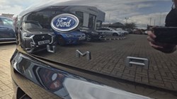 2020 (20) FORD PUMA 1.0 EcoBoost Hybrid mHEV 155 ST-Line X 1st Ed PLUS 5dr 5376800