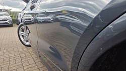 2018 (18) AUDI Q5 2.0 TDI Quattro S Line 5dr S Tronic 5382070