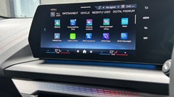 BMW 1 SERIES 120 M Sport 5dr Step Auto 5057361