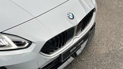 BMW 1 SERIES 120 M Sport 5dr Step Auto 5057389