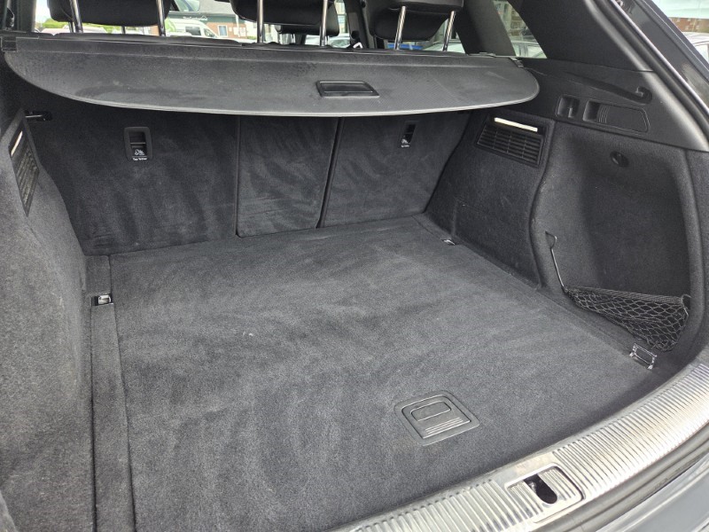 2018 (18) AUDI Q5 2.0 TDI Quattro S Line 5dr S Tronic 5382079