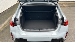 BMW 1 SERIES 120 M Sport 5dr Step Auto 5057379