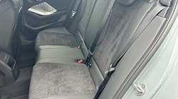 BMW 1 SERIES 120 M Sport 5dr Step Auto 5057376