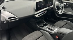 BMW 1 SERIES 120 M Sport 5dr Step Auto 5057377