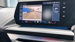 BMW 1 SERIES 120 M Sport 5dr Step Auto 5057362