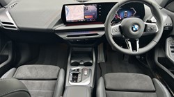 BMW 1 SERIES 120 M Sport 5dr Step Auto 5057373