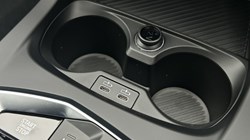 BMW 1 SERIES 120 M Sport 5dr Step Auto 5057370