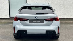 BMW 1 SERIES 120 M Sport 5dr Step Auto 5057392