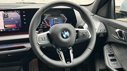 BMW 1 SERIES 120 M Sport 5dr Step Auto 5057374