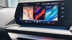 BMW 1 SERIES 120 M Sport 5dr Step Auto 5057363