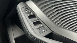 BMW 1 SERIES 120 M Sport 5dr Step Auto 5057368