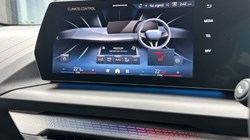 BMW 1 SERIES 120 M Sport 5dr Step Auto 5057359