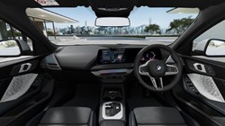 BMW 1 SERIES 120 M Sport 5dr Step Auto 5054120