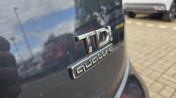2018 (18) AUDI Q5 2.0 TDI Quattro S Line 5dr S Tronic 5382072