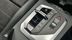 BMW 1 SERIES 120 M Sport 5dr Step Auto 5057369