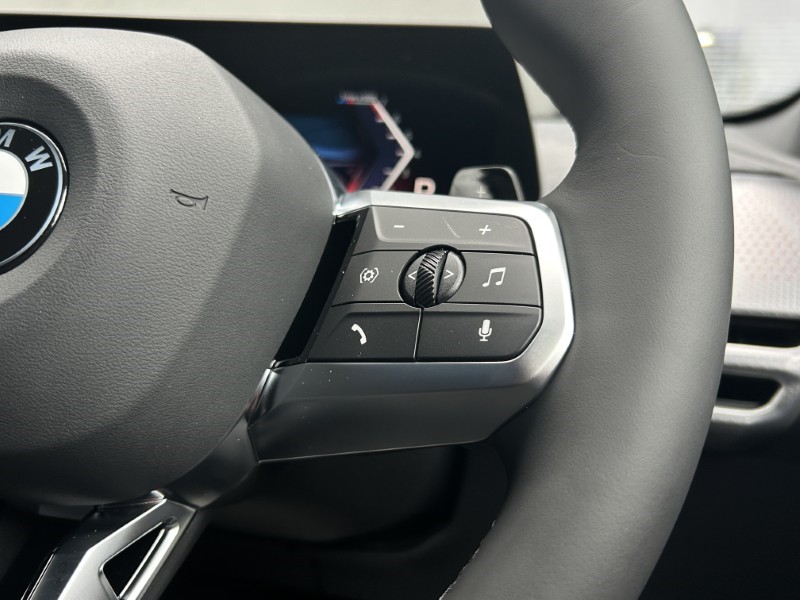  BMW 1 SERIES 120 M Sport 5dr Step Auto 5057367