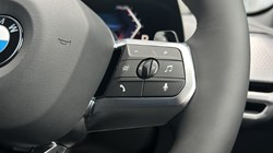 BMW 1 SERIES 120 M Sport 5dr Step Auto 5057367