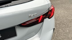 BMW 1 SERIES 120 M Sport 5dr Step Auto 5057378