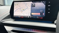 BMW 1 SERIES 120 M Sport 5dr Step Auto 5057360