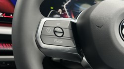 BMW 1 SERIES 120 M Sport 5dr Step Auto 5057366