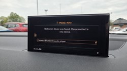 2019 (19) AUDI Q7 3.0 TDI Quattro S Line 5dr Tip Auto 5382146