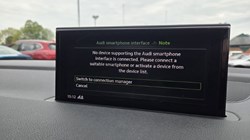 2019 (19) AUDI Q7 3.0 TDI Quattro S Line 5dr Tip Auto 5382147